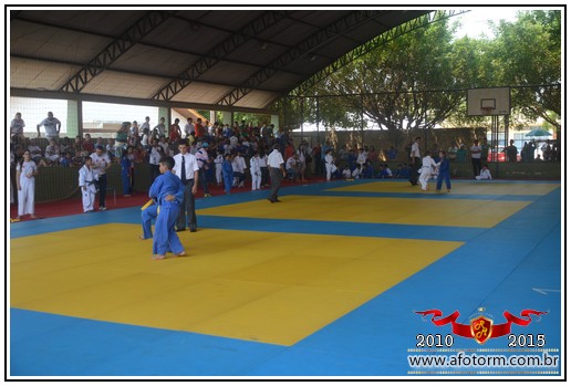 rolim de moura
